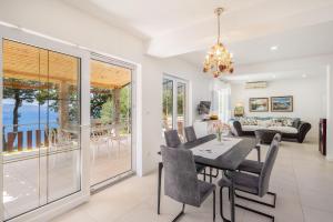 Vista Verde Penthouse