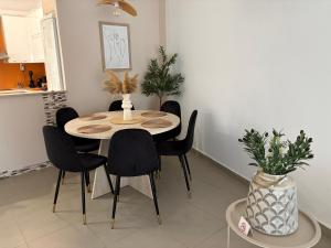 AXD Lucine LUX