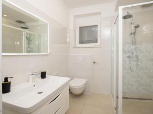 Vista Verde Penthouse