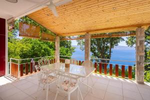 Vista Verde Penthouse