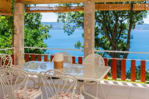 Vista Verde Penthouse