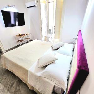 Trasi E Niesci Flat