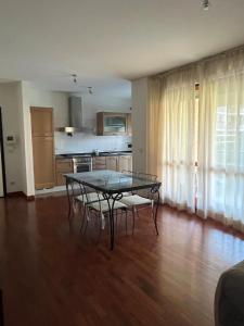 Casalecchio Business Suite