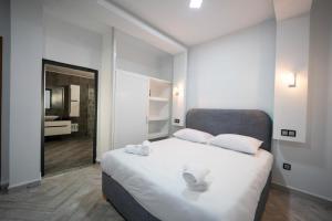 COLFA STAR Hostel