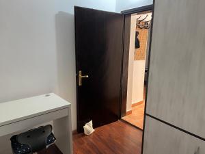 Apartman VI