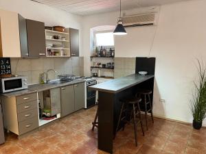 Apartman VI