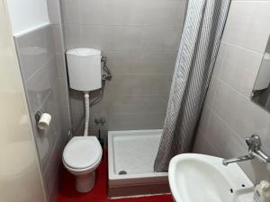 Apartman VI