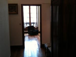 Appartements Palais D'Etigny : photos des chambres