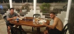 Kite Brothers Resort & Kitesurfing