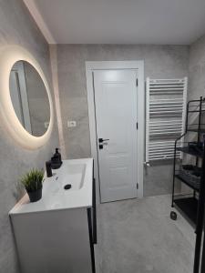 Colins Premium Apartments