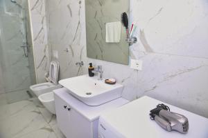 Luxury Apartment Square 21 Tirana