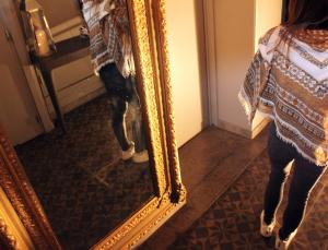 Hotels 7Art Hotel : photos des chambres