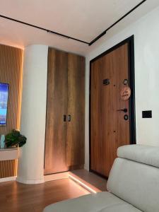 Terziu Duplex Living