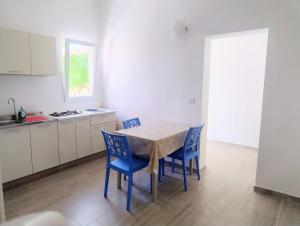 Villa Florence apartment con parcheggio