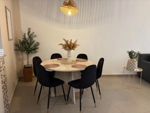 AXD Lucine LUX