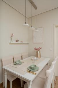 Naria Home by A&D Properties