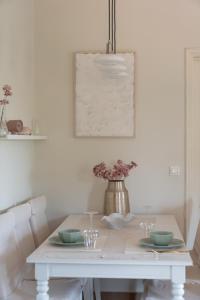 Naria Home by A&D Properties