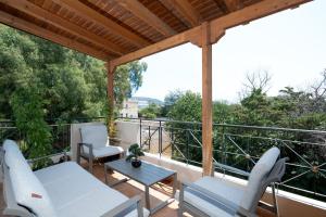 Naria Home by A&D Properties