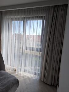 The Nest- Strada Scortarilor