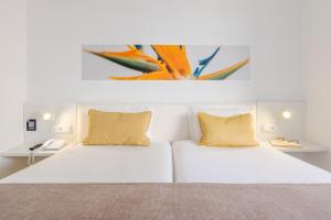 Dorisol Estrelicia Hotel