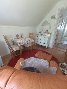 Tillbets B&B