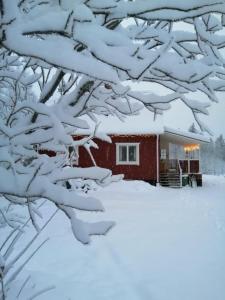 Tillbets B&B
