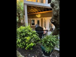 HigherAltitude Perfect Vacation for Couples