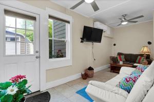 HigherAltitude Perfect Vacation for Couples