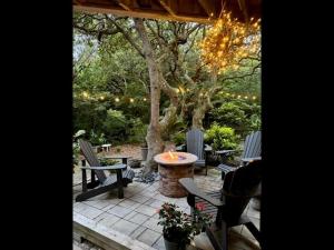 HigherAltitude Perfect Vacation for Couples