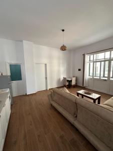 Helios Home