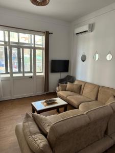 Helios Home