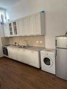 Helios Home