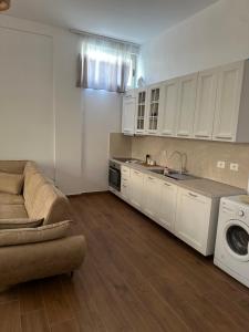 Helios Home