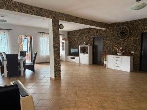 Casa Marbella
