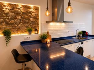 Apartamento cerca de la playa