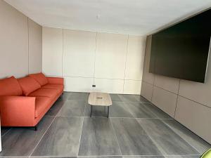 Luxury Quiet Retreat at The Hub