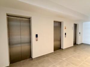 Luxury Quiet Retreat at The Hub