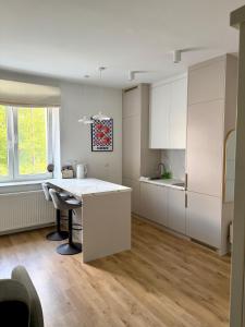 Rafinada Apartament