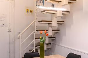 Interno 43