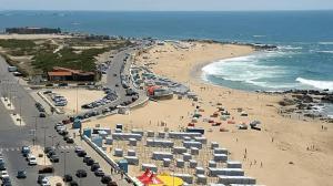 Aconchegante Quarto em uma Casa perto da Praia