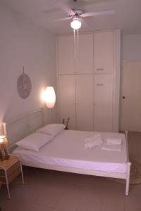 Phoeve Apt-Lovely 1-BR rental near the beach
