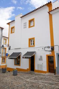 Casa Botequim da Mouraria