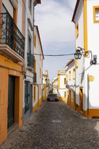 Casa Botequim da Mouraria