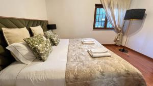 Charming Home in Sintra Village