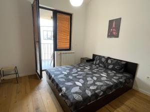 Lyra Haven Loft