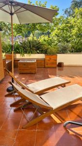 Charming Home in Sintra Village