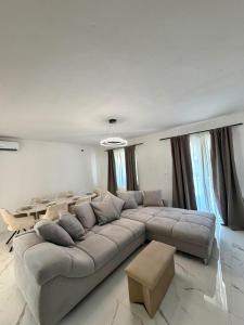 Apartments AM Exclusive