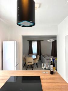 Apartments AM Exclusive