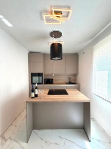 Apartments AM Exclusive