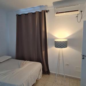 Blue Jasmin Suites Hammamet